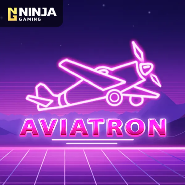 Starzbet Aviatron hızlı oyunu